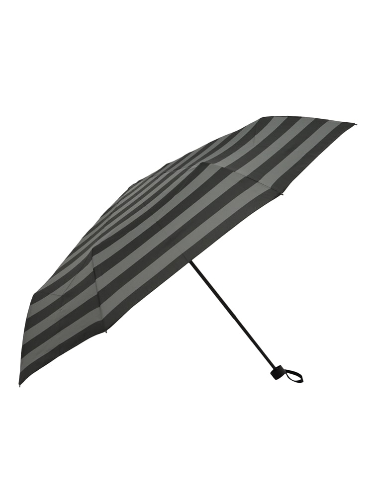 耐風性折り畳み傘／Wpc.／晴雨兼用／UX0031 UVカット 傘
