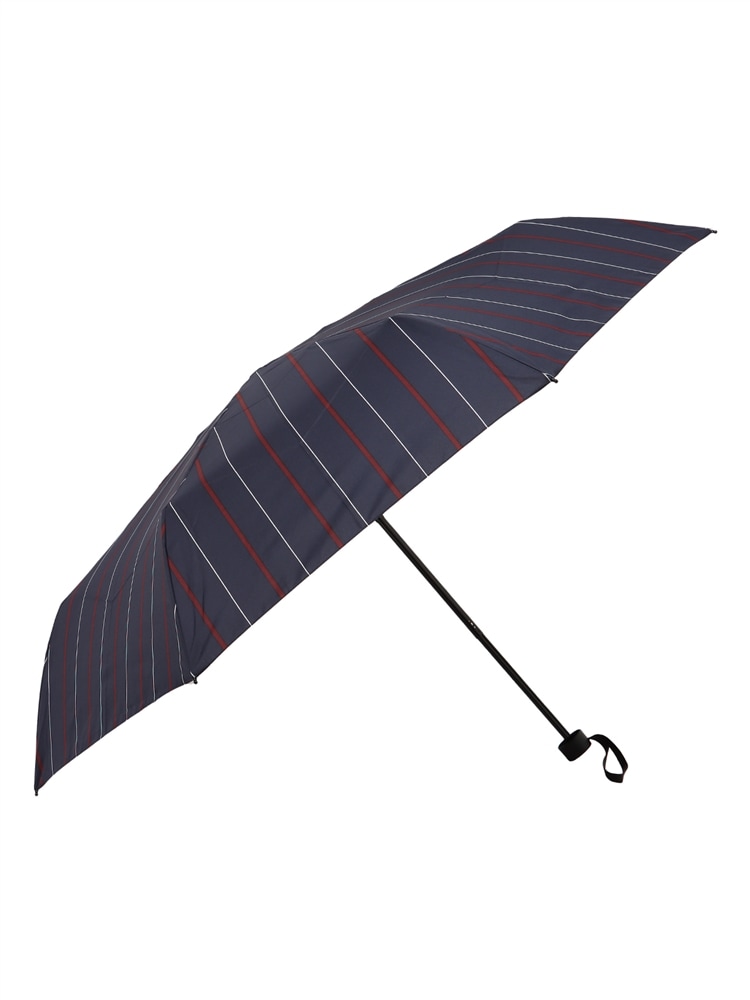 耐風性折り畳み傘／Wpc.／晴雨兼用／UX0030 晴雨兼用 傘