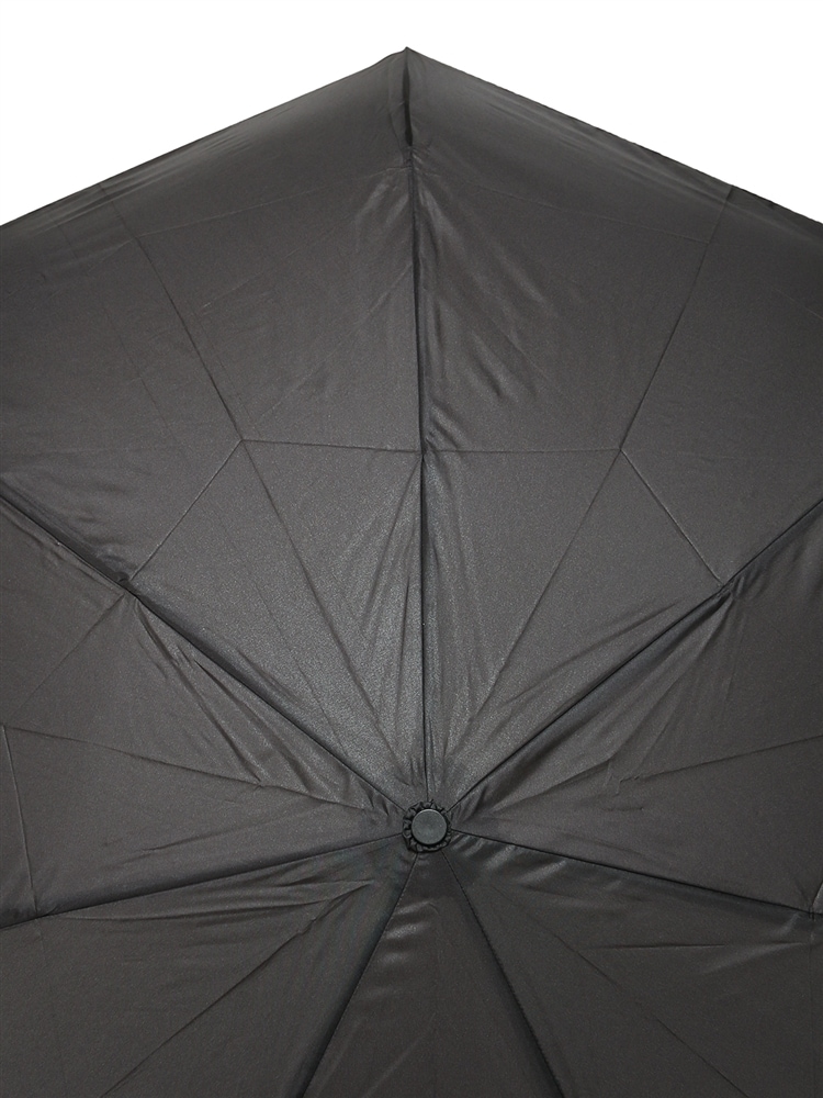 折り畳み傘／Wpc.／大判サイズ／軽量／晴雨兼用／UX0121 晴雨兼用 傘