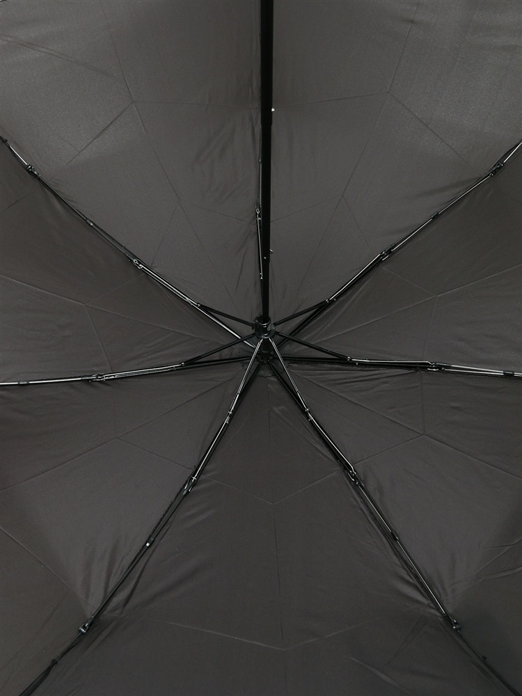 折り畳み傘／Wpc.／大判サイズ／軽量／晴雨兼用／UX0122 UVカット 傘