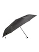 折り畳み傘／Wpc.／大判サイズ／軽量／晴雨兼用／UX0120