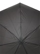 折り畳み傘／Wpc.／大判サイズ／軽量／晴雨兼用／UX0121