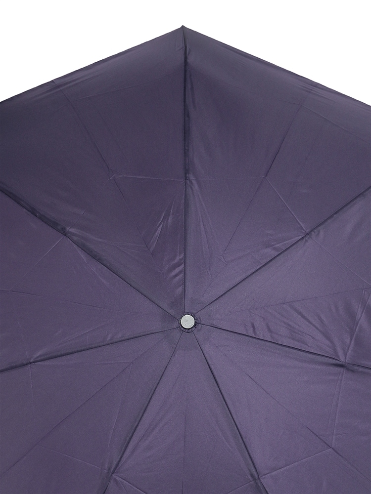 折り畳み傘／Wpc.／大判サイズ／軽量／晴雨兼用／UX0121 UVカット 傘