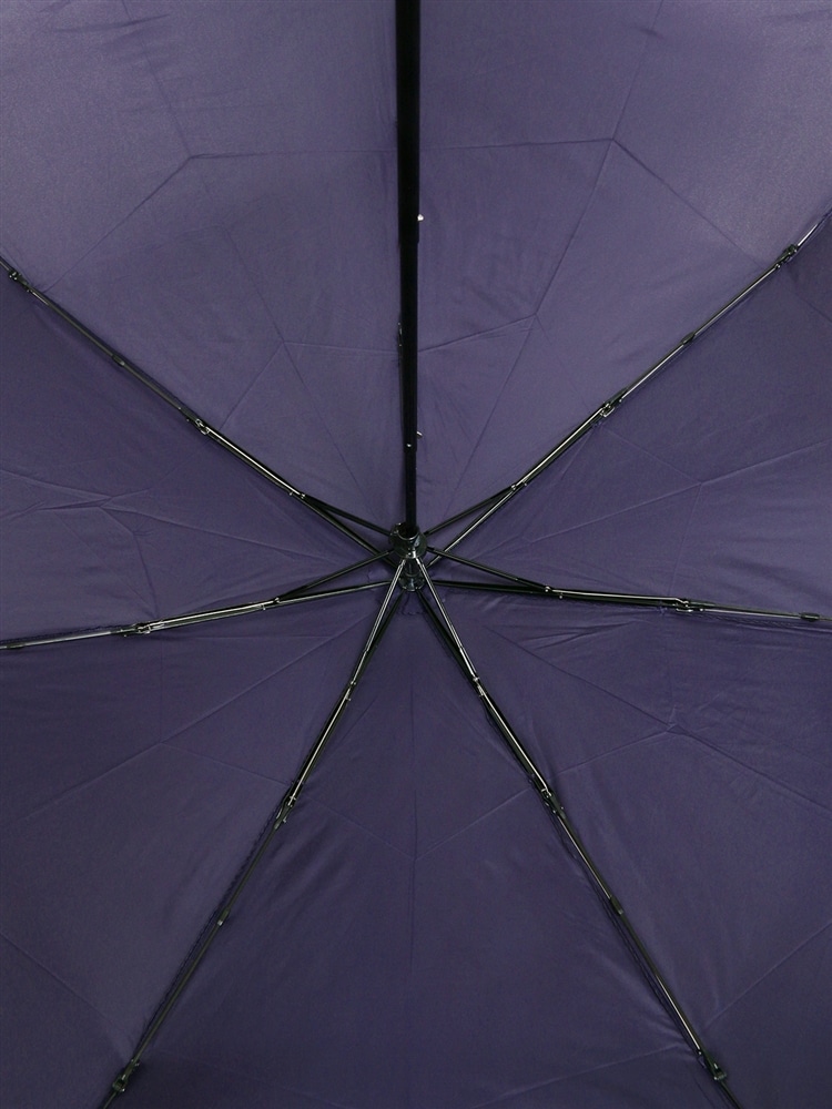 折り畳み傘／Wpc.／大判サイズ／軽量／晴雨兼用／UX0122 晴雨兼用 雨傘