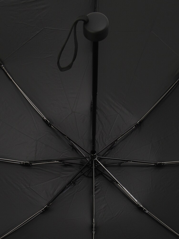 Wpc.／ZA002 晴雨兼用 軽量折り畳み傘2 晴雨兼用傘 軽い