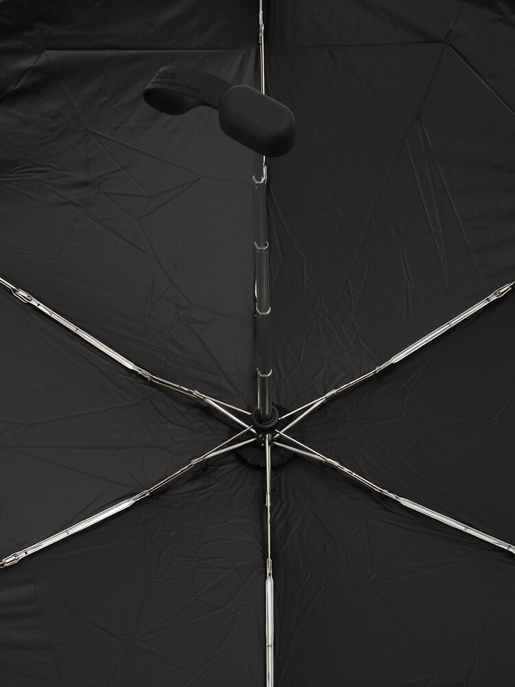 Wpc.／ZA003 晴雨兼用 コンパクト折り畳み傘2 折り畳み傘 5段階