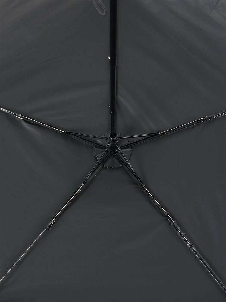 Wpc.／ZA007 晴雨兼用 軽量＆スリム折り畳み傘2 折り畳み傘 スリム