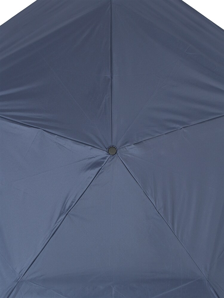 Wpc.／ZA007 晴雨兼用 軽量＆スリム折り畳み傘1 折り畳み傘 晴雨兼用