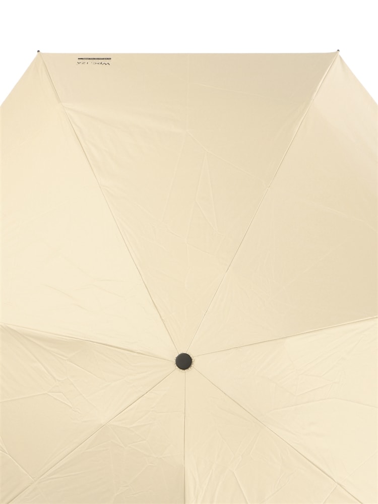 折り畳み傘／Wpc.／晴雨兼用／ZA0101 晴雨兼用 傘