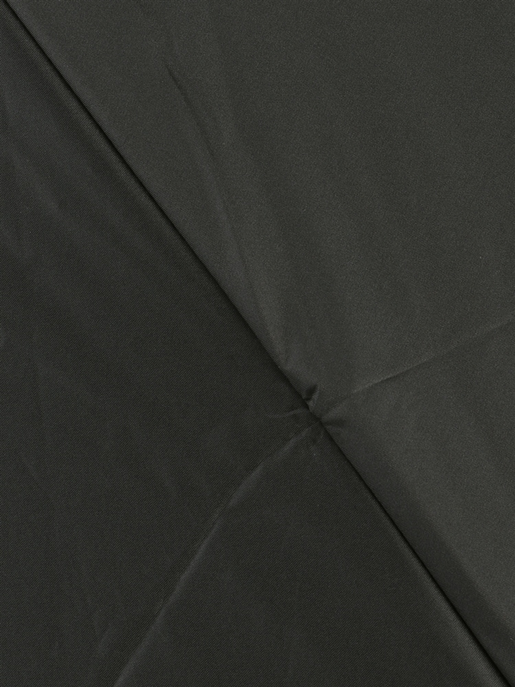 折り畳み傘／Wpc.／晴雨兼用／ZA0104 晴雨兼用 雨傘