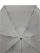 折り畳み傘／Wpc.／晴雨兼用／ZA0101