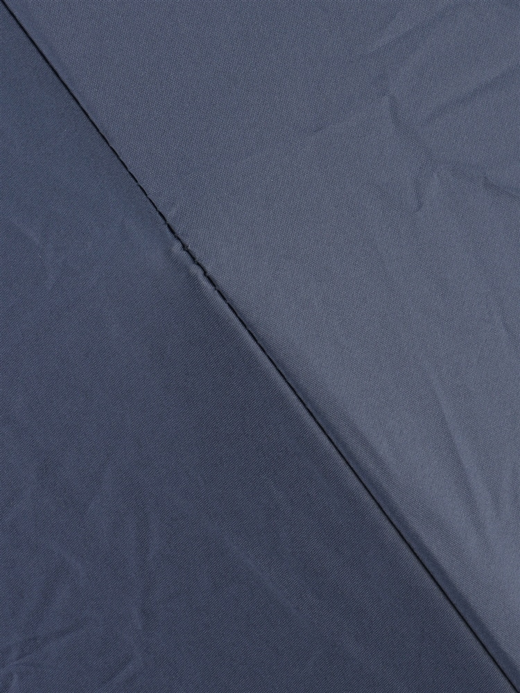 折り畳み傘／Wpc.／晴雨兼用／ZA0104 雨傘 UVカット