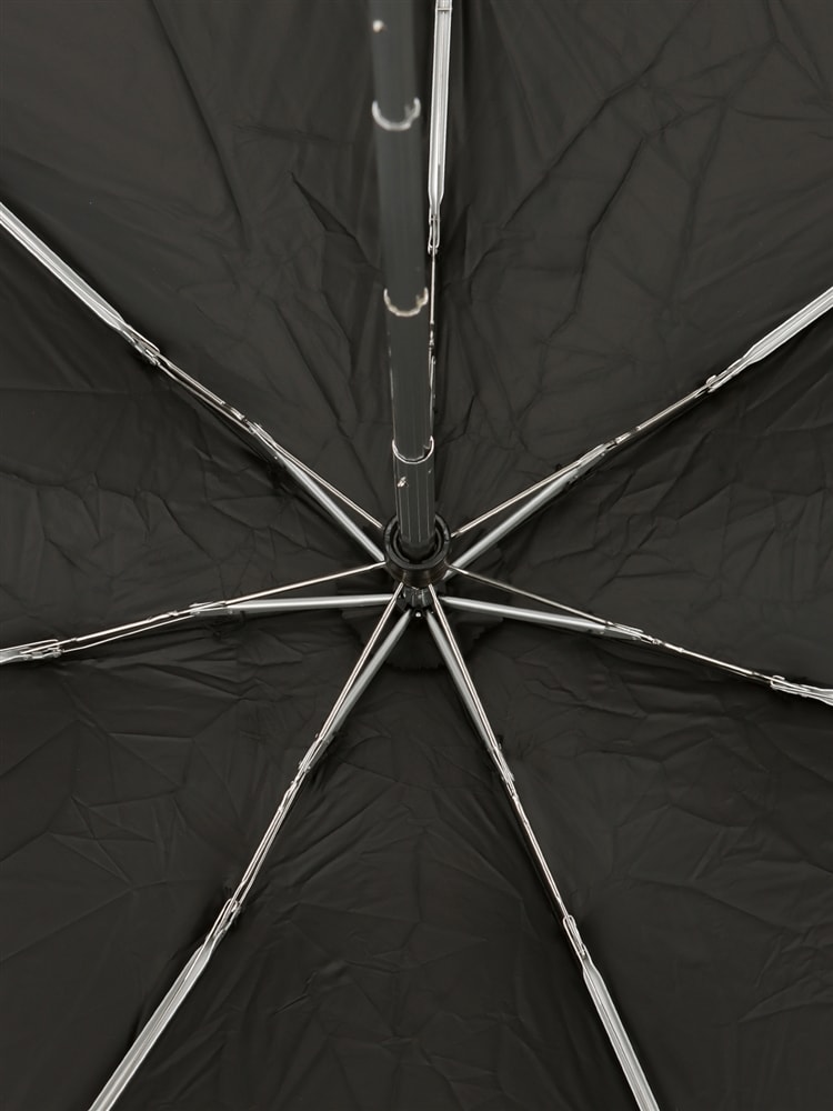 折り畳み傘／Wpc.／晴雨兼用／ZA0102 UVカット 傘