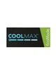 COOL MAX／ジャージー／ホリゾンタルカラードレスシャツ ストライプ4