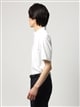 ワイシャツ／半袖／形態安定／COOL MAX／ボタンダウンカラー／無地／BASIC／ドレスシャツ1