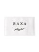 RAXA／オープンカラーアウターシャツ／ハンドウォッシュ／ストレッチ／リネンライク11