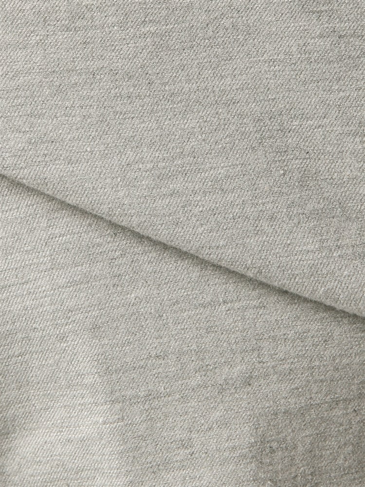 ウォッシャブル／コットンTOP レギュラーカラーフランネルシャツ6 暖かい シャツ
