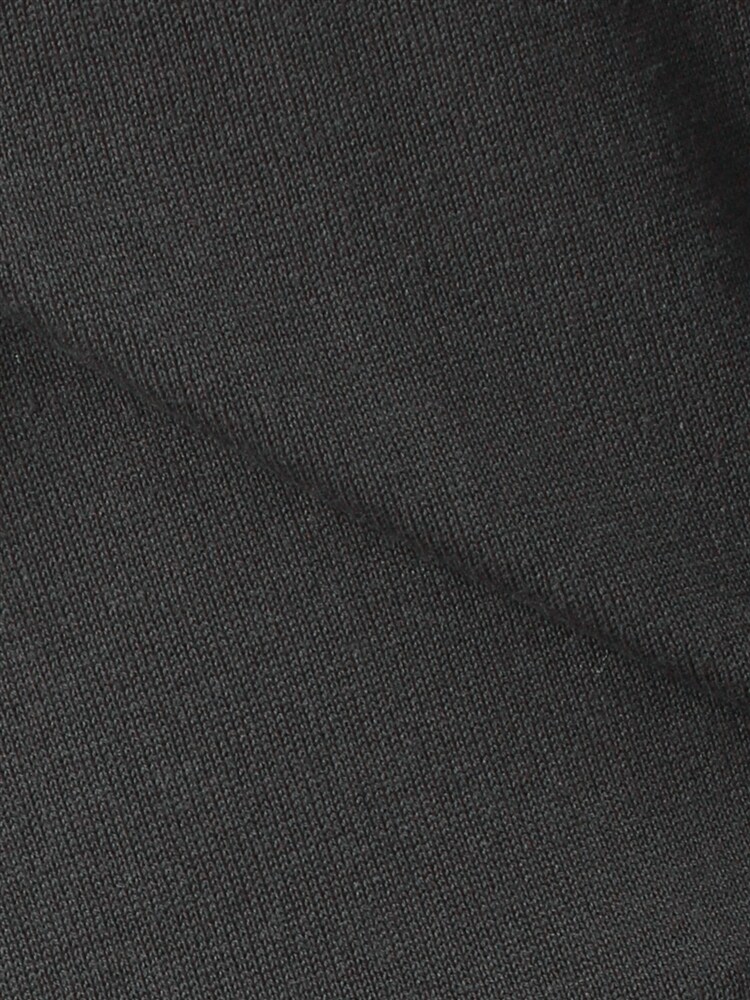 COMMUTECH／ウォッシャブル／12ゲージハイツイストコットンアクリル 長袖ニットポロシャツ6 コットン セーター