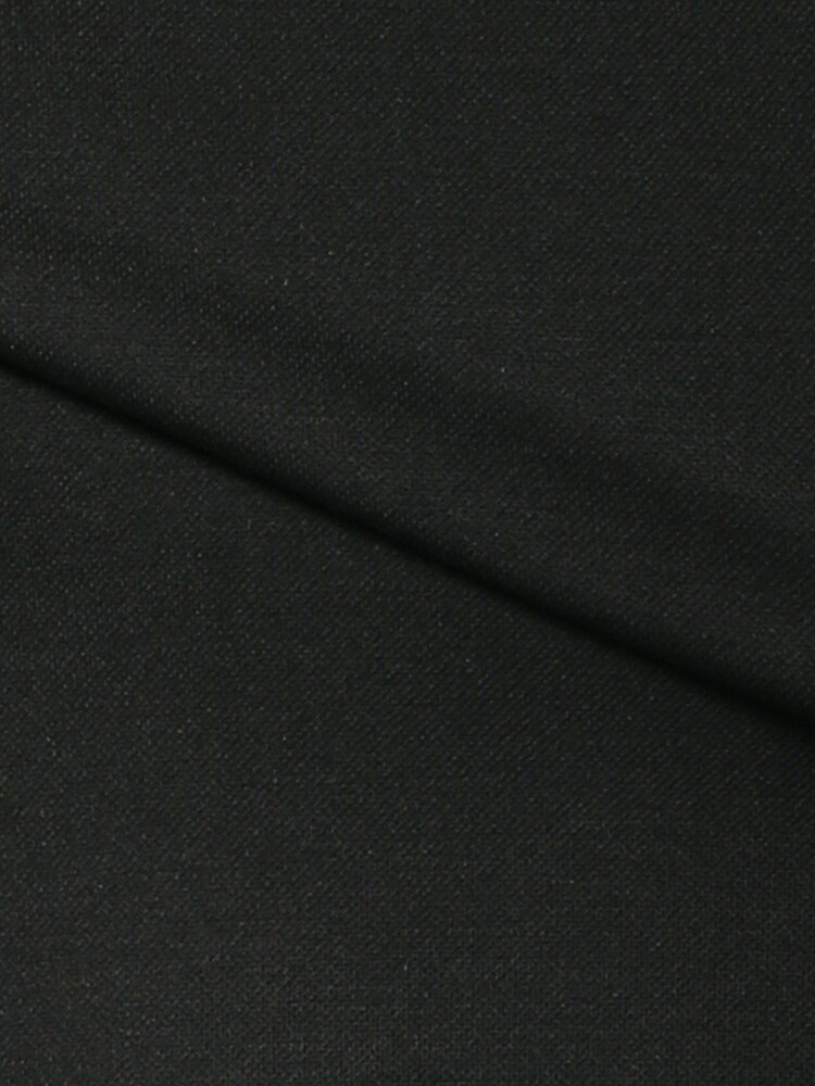 ACTIVE／ウォッシャブル／レーヨン鹿の子 ワイドカラー半袖ポロシャツ (11M-HC197-ZA)