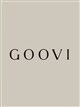GOOVI／スキッパーポロシャツ／半袖／和紙×COCOLAプレーティング8