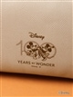 ポーチ／Disney／Mickey & Minnie6