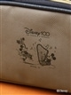 ポーチ／Disney／Mickey & Minnie6