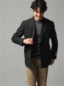 暖かい ジャケット | ザ・スーツカンパニー公式通販 | ザ・スーツ 