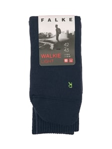 FALKE／WALKIE LIGHT ソックス