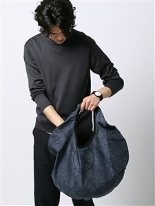 RairBag PROJECT／リサイクルエアバッグ OVAL