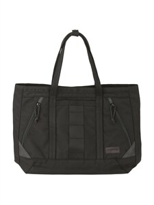 BRIEFING／DELTA MASTER TOTE M トートバッグ
