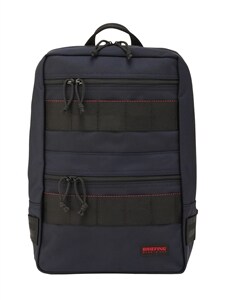 BRIEFING／SQ PACK SL バックパック