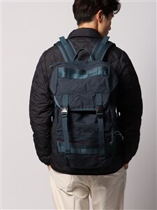 BRIEFING／NEO FLAP PACK MW バックパック