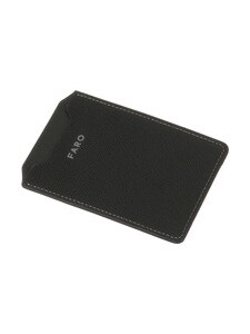 FARO／IC Card Case カードケース