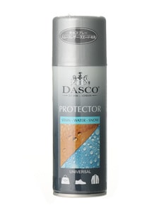 DASCO／プロテクタースプレー（防水・汚れ防止）