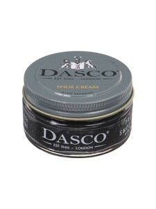 DASCO／プレミアムシュークリーム