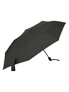 Wpc.／バックプロテクト 折り畳み傘