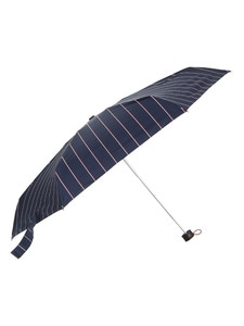 HUS.別注／Smartduo Parasol＆GO 晴雨兼用折り畳み傘