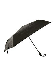 Wpc.／unnurella ダントツ撥水 自動開閉式晴雨兼用折り畳み傘