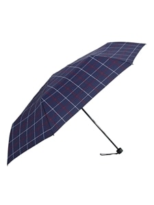 耐風性折り畳み傘／Wpc.／晴雨兼用／UX003