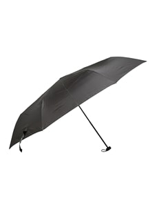 折り畳み傘／Wpc.／大判サイズ／軽量／晴雨兼用／UX012