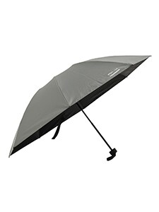 Wpc.／ZA002 晴雨兼用 軽量折り畳み傘