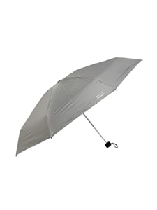 Wpc.／ZA010 晴雨兼用 折り畳み傘
