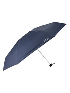 Wpc.／ZA010 晴雨兼用 折り畳み傘