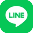 この記事をlineでシェアする