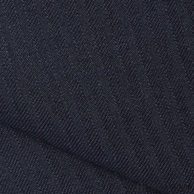 大学　入学式　スーツ　柄　シャドーストライプ