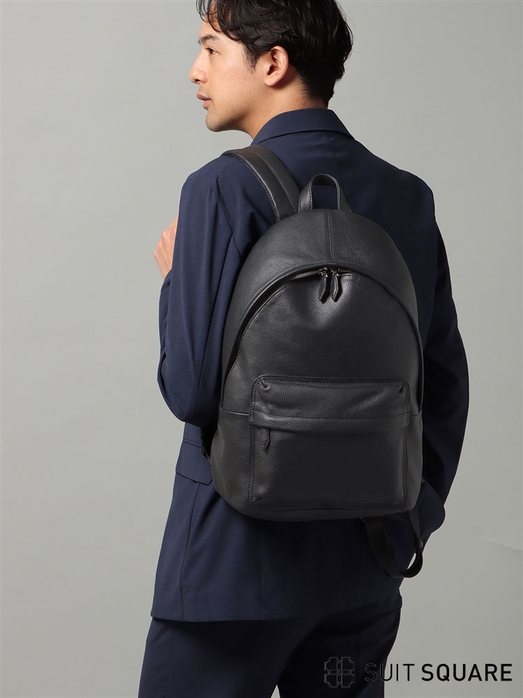 内勤×荷物の量が少ない日におすすめバッグ