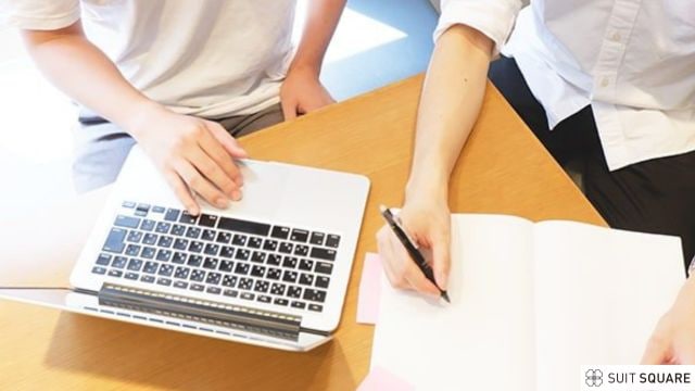 脱毛クリニックの費用を調査