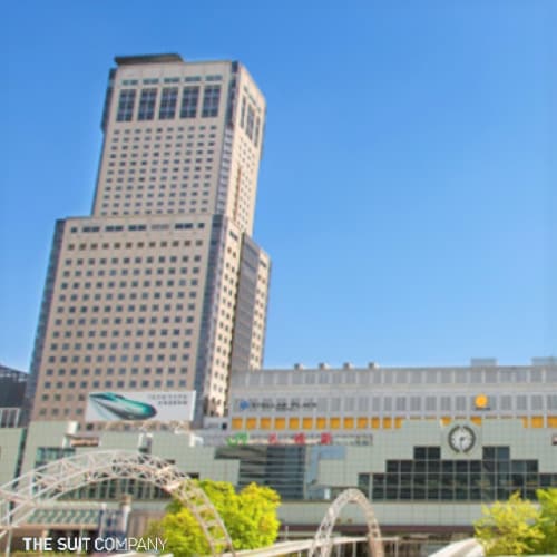 札幌のおすすめメンズ脱毛店