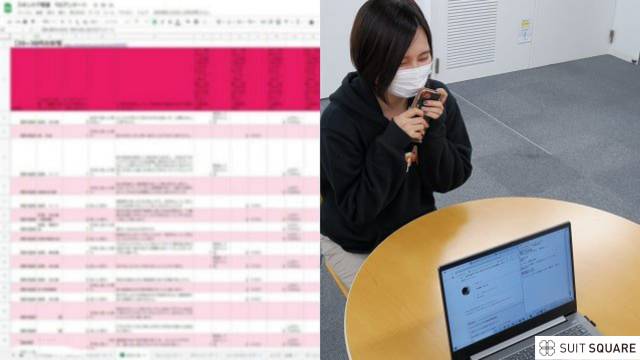 女性50名に聞く男性の肌に関するアンケート