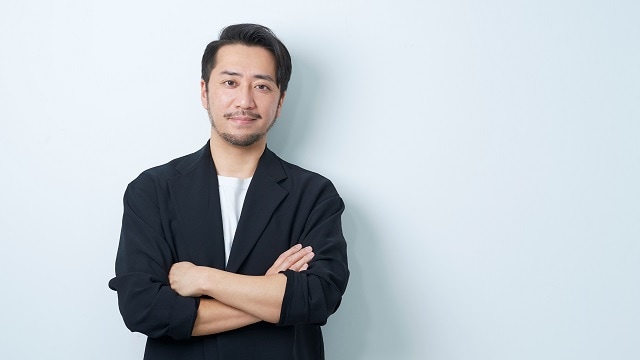 監修者のKUBOKIさん